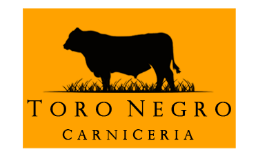Toro Negro
